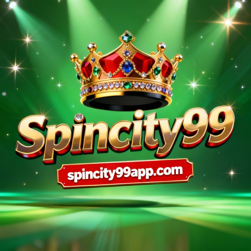 Spincity99